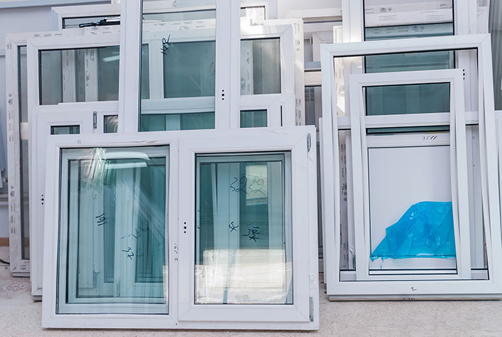A2B Glass provides services for double glazed, toughened and safety glass repairs for properties in Kingston Upon Hull.